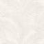Synergy Collection Lush Palm Leaf Wallpaper Roll-2070551855