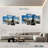 Mehar Looking Upward-108899900