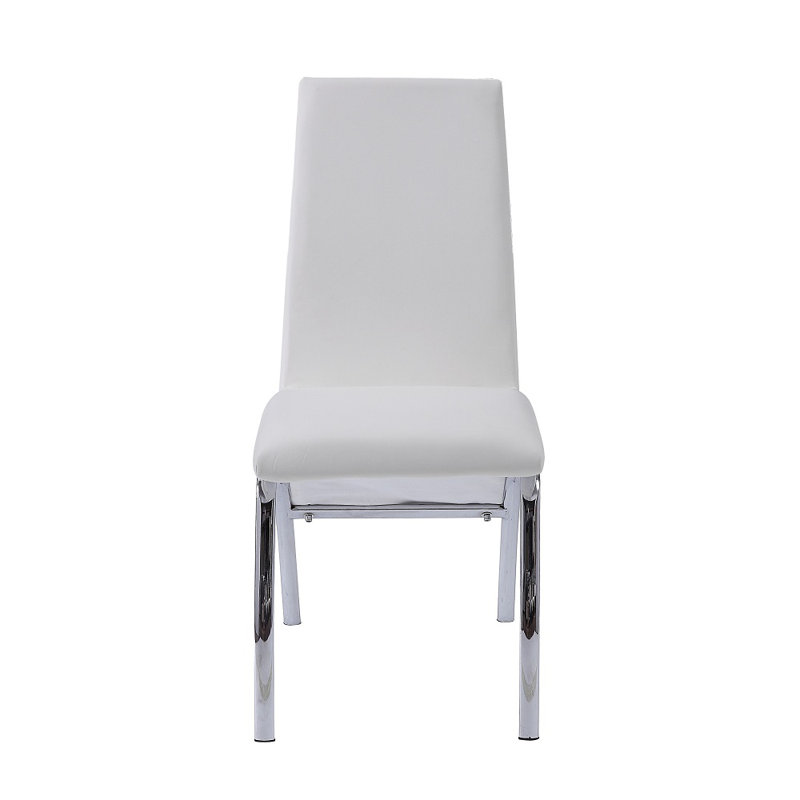 Elliahna Side Chair (Set-2)