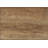 Hurtha Rustic Oak Wood And Metal Sofa Console Table