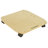 Science Module Storage Dolly