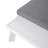 Caralyne 5 - Person Outdoor Seating Group with Cushions-1676366538