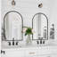 Miroir mural Arch-1648557121-1648557126