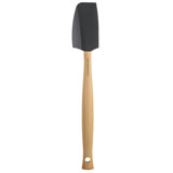 Silicone Small Spatula