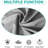 Blackout Curtain-61658689-62144022