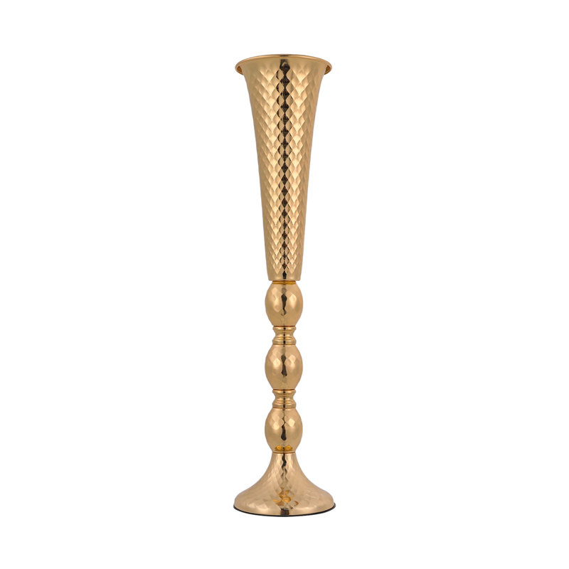 10 PCS Flower Stands