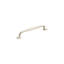 Avenue Bar / Handle Pull-1933517846-1933517842