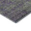 Tapis en fougère de qualité supérieure lavable à la machine-105951330