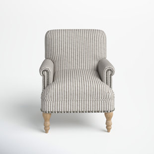 https://assets.wfcdn.com/im/47099146/resize-h310-w310%5Ecompr-r85/2612/261208718/django-upholstered-armchair.jpg