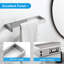 Abdinasir Bathroom Towel Ring-573063901