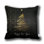 Reversible Pillow Cover