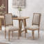 Chaise d'appoint Viveiros-128621946-128621953-128621957