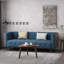 69871.00A_69871.00B Canapé 3 places-1745610179