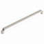 Monarch Appliance Pull-1642248640-1642248694