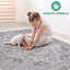 Tapis oriental de la collection Marfi-676474140