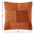 Reversible Throw Pillow-50654546-50654549