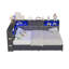Upholstered Bed Frame-1387093747-1387093756