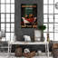 Savon de bain teckel 3-1566022085