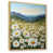Cadre naturel flottant