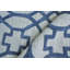 Windsor Geometric Area Rug-28585801