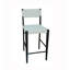 Tabouret de bar 28 po Connellsville