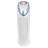 Guardian Technologies Personal Air Purifier with True HEPA Filter for 153 Cubic Feet