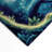 Eclipsed Meadow Indoor And Outdoor Area Rug-131578721
