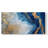 Abstract Series 4 #L-Gallery Wrapped Canvas-255524850