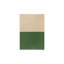 Deck Area Rug-355676822