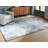 Arlenmont 7'6" X 9'6" Area Rug-802930269