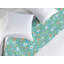 Chemin de lit Ambesonne-106943793