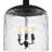 Bernan 3 - Light Dome Pendant-98691641