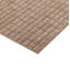 Tapis Vivora Ruth-1004377621