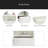 Lateral File