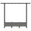 Raised Garden Bed-1664827289-1664827284