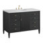 Myrrin 48'' W Single Vanity-768660830-770644217-801806592