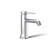 Occasion Single-Handle Sink Vessel Sink Bathroom Faucet with Drain Assembly-139194604-139194605
