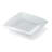 Majestic Gift High Quality 7" Appetizer Plate