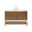 Ensemble de meuble-lavabo 48 po Diamond-100042521-100043032-100043033