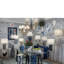 Sconset Table Lamp