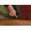 Tapis Gabbeh All-Over