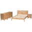 Edilsar Piece Bedroom Set-2061000343