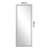 Metal Flat Wall Mirror-84768741