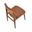 Chaise Paros-120236782
