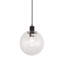 Northmoor 1 - Light Pendant