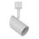 LED Track Fixture Head