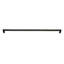 Olympus Bar / Handle Pull-122588203-73710362