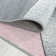 Geometric Area Rug