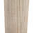 Versus 67-in Aged Steel Floor Lamp-124959614