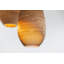 Scraplights Recycled Cardboard Pendant Light - Drop-1883147357-1950447809